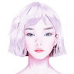 Meet your Posher, Your personal